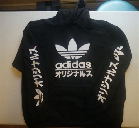 adidas tokyo japan|adidas originals hoodie japanese.